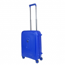 Delsey,  , 3844803-22